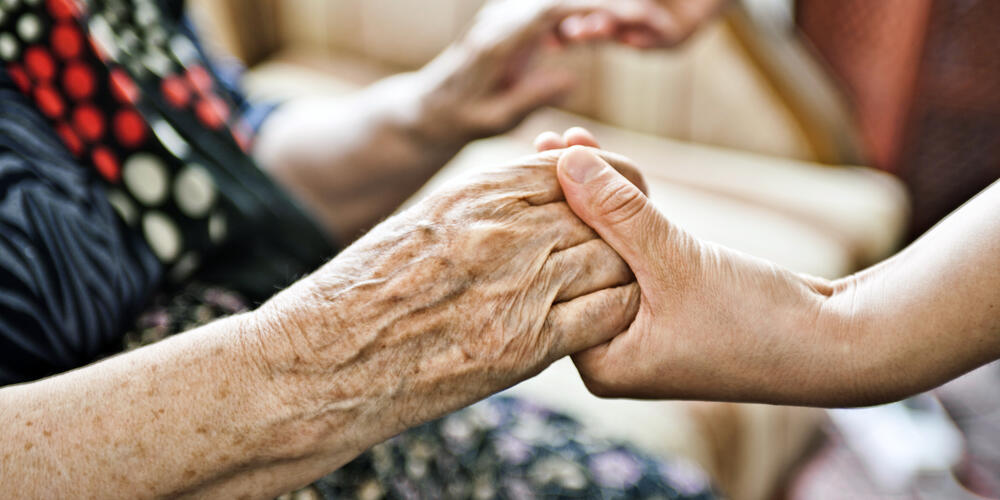 iStock-173151007.jpg