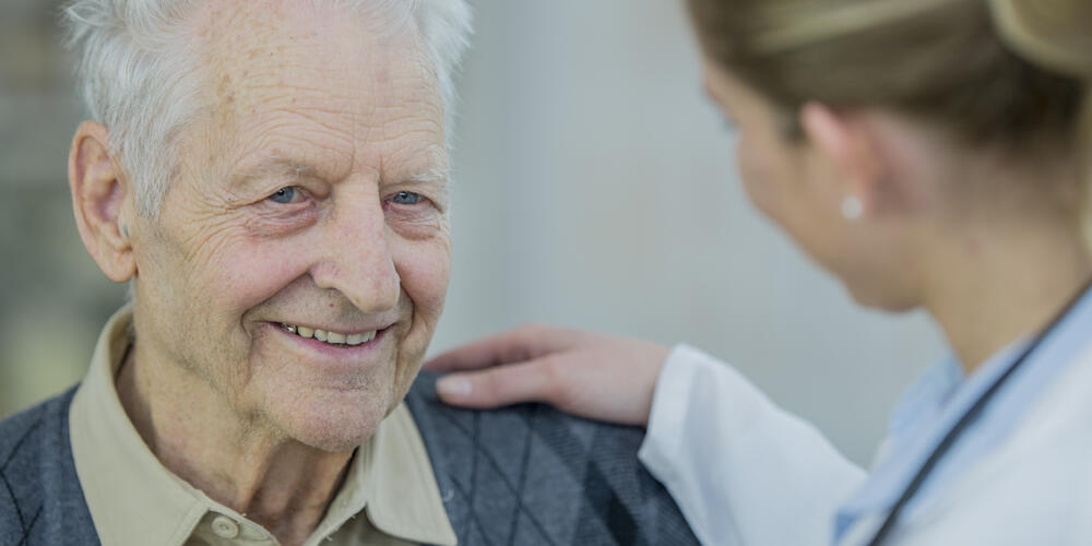 iStock-838425340.jpg