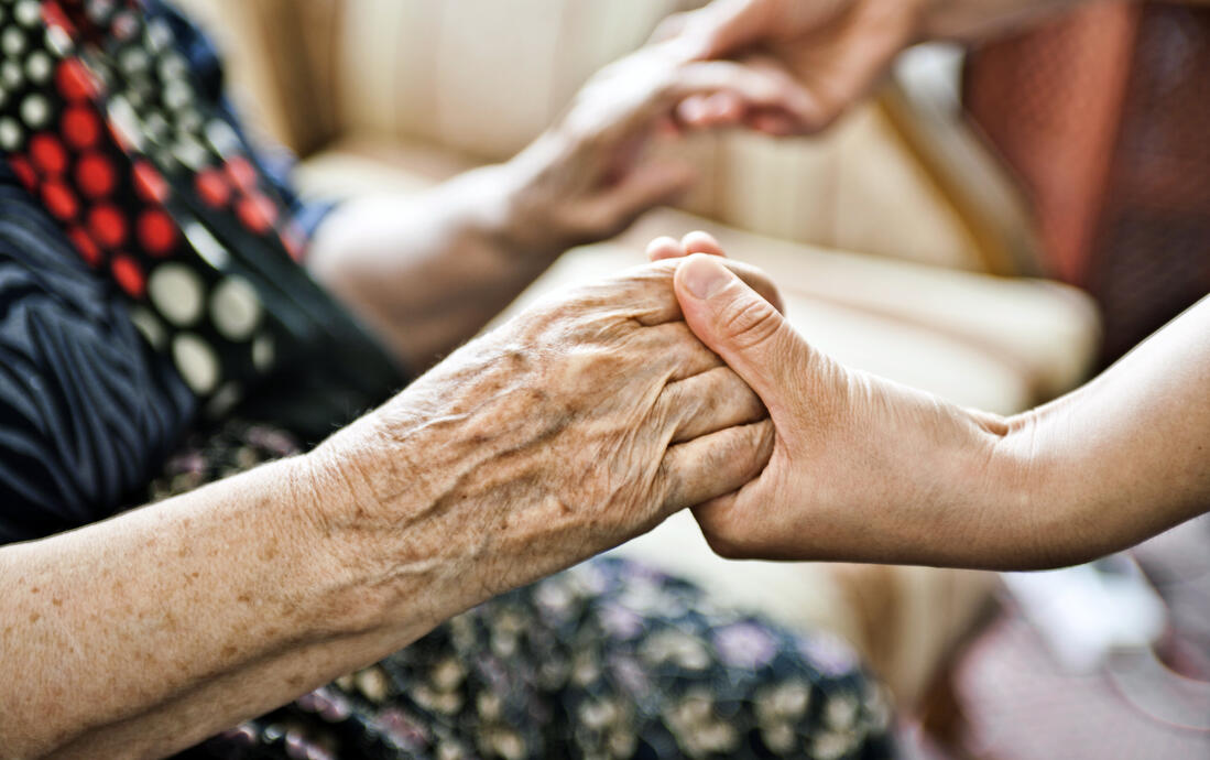 iStock-173151007.jpg