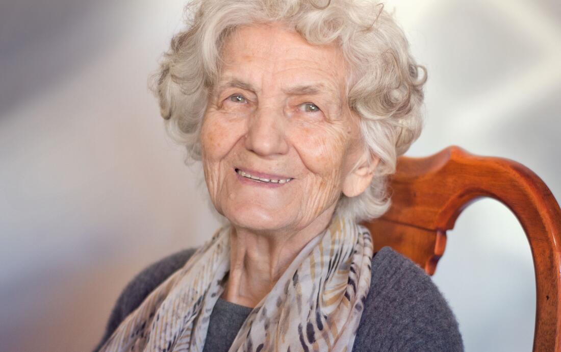 iStock-508970298 kleiner.jpg