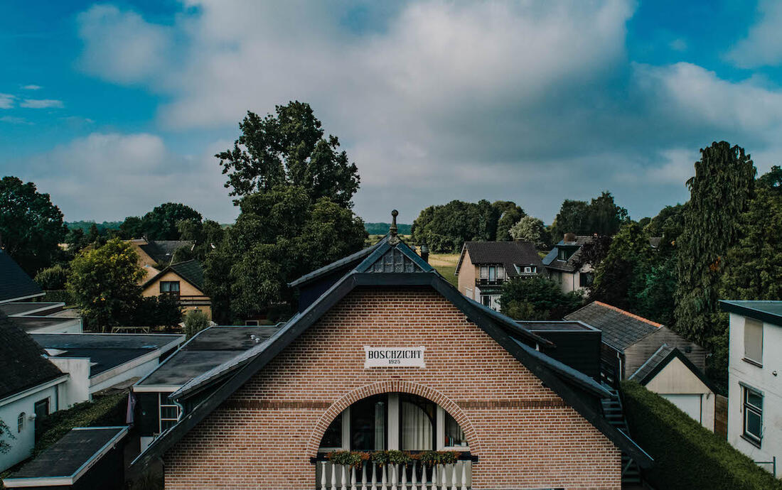 Nabij Zorg Groep BV 1.jpg