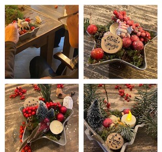 Beleefactiviteit kerst.jpg 1