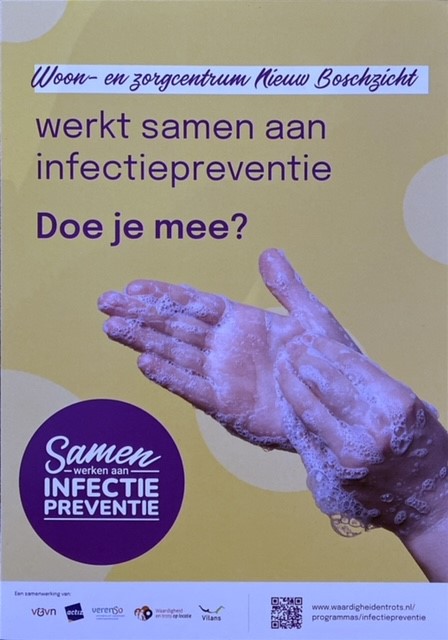Samenwerken aan infectiepreventie.jpg 1